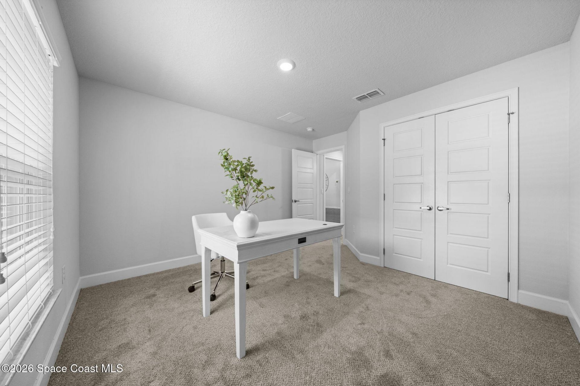 965 Le Baron Street SW , Palm Bay, FL 32908 Photo