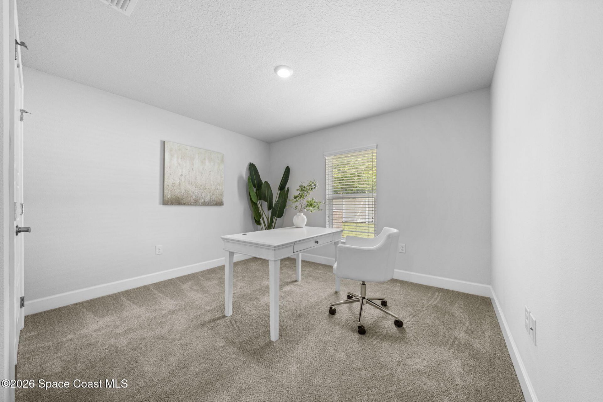 965 Le Baron Street SW , Palm Bay, FL 32908 Photo