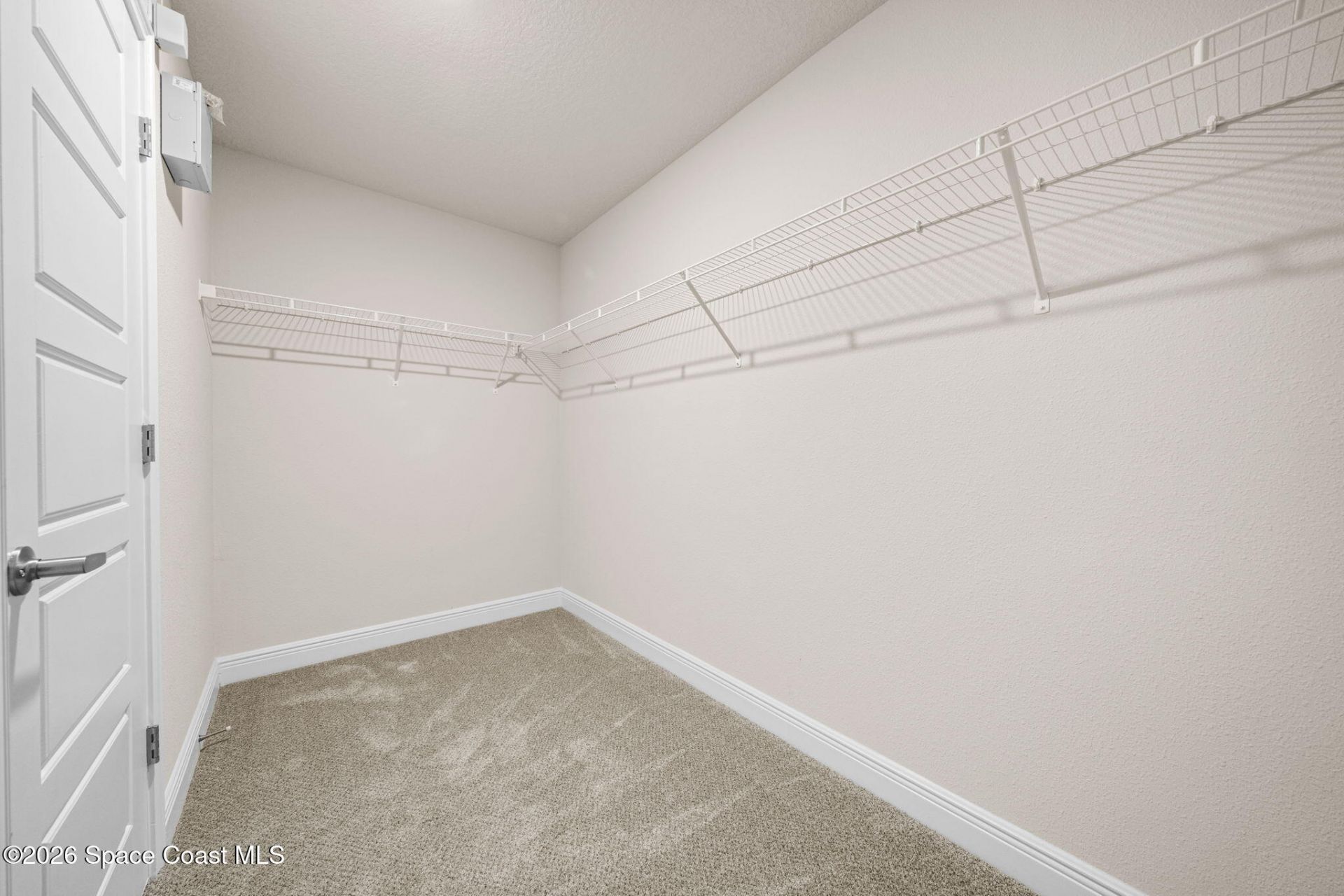 965 Le Baron Street SW , Palm Bay, FL 32908 Photo