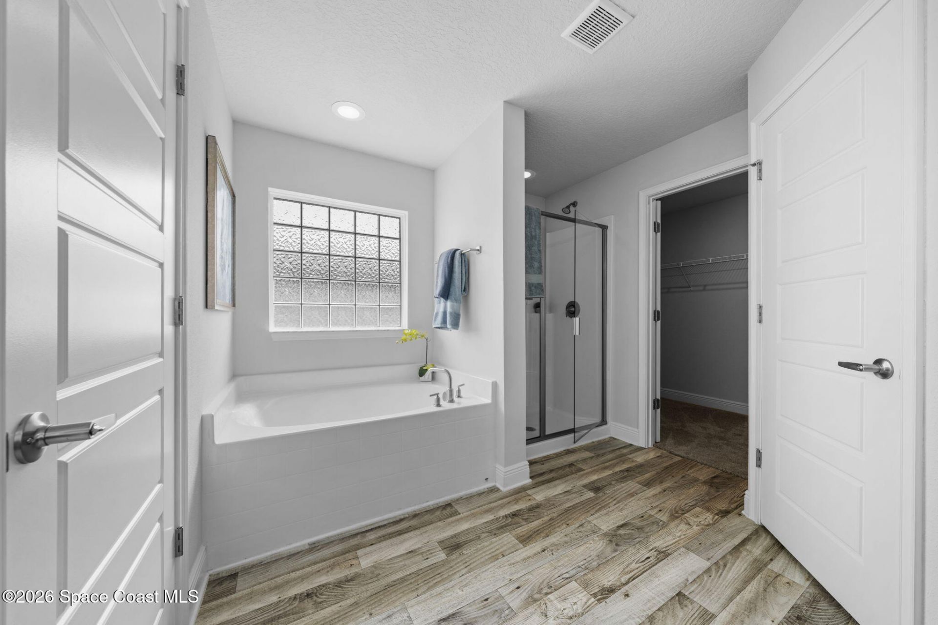 965 Le Baron Street SW , Palm Bay, FL 32908 Photo