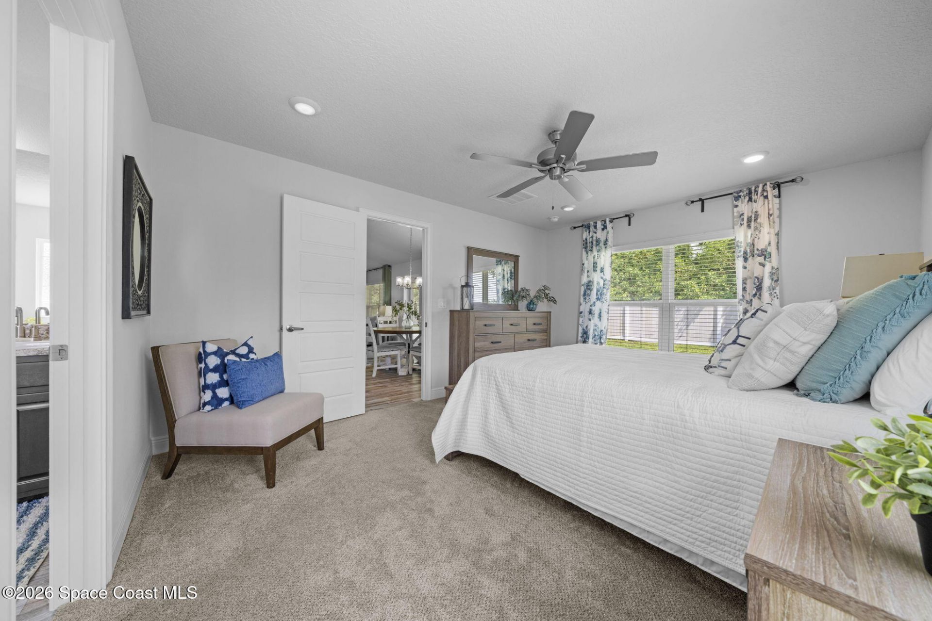 965 Le Baron Street SW , Palm Bay, FL 32908 Photo