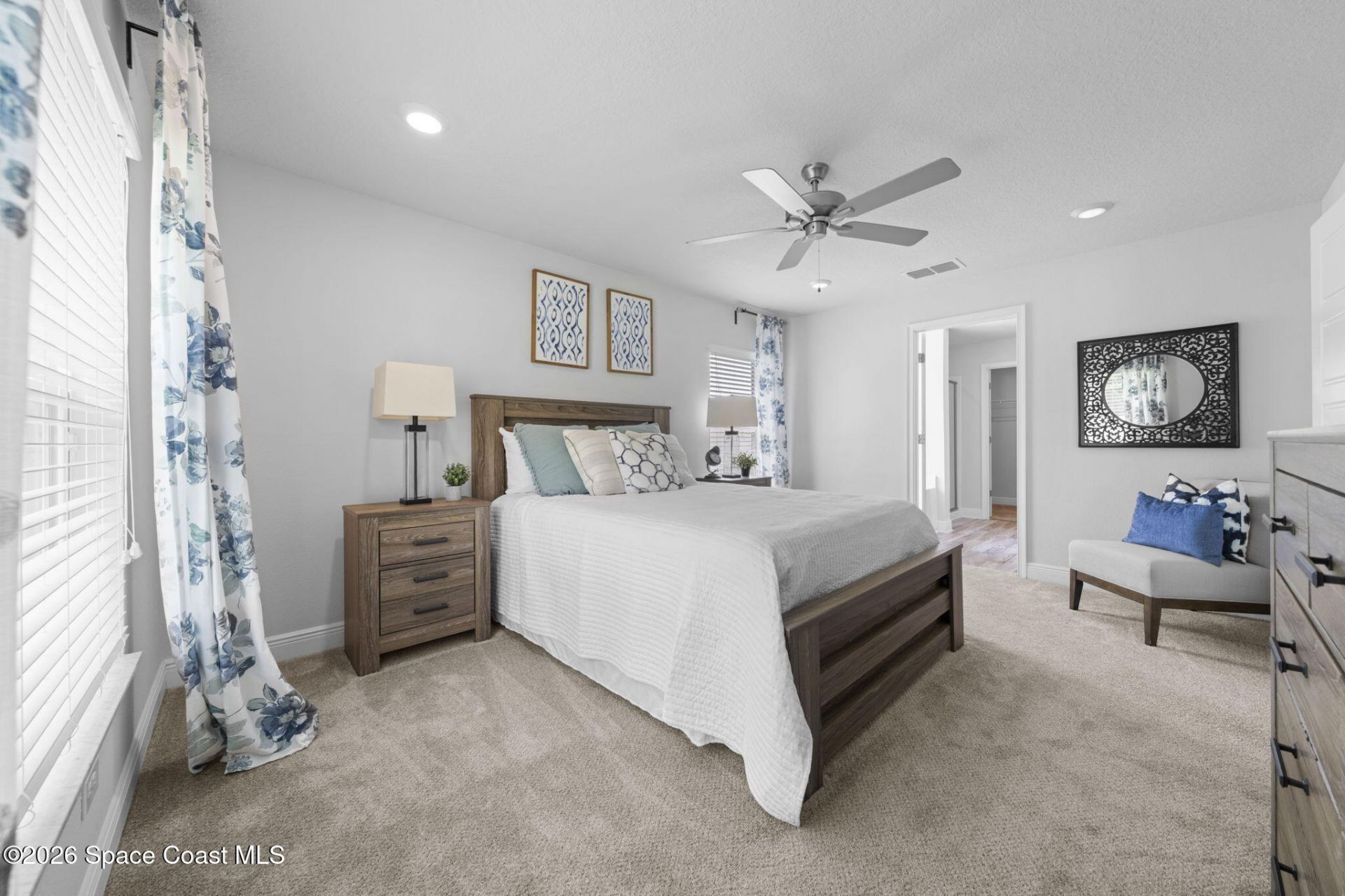 965 Le Baron Street SW , Palm Bay, FL 32908 Photo