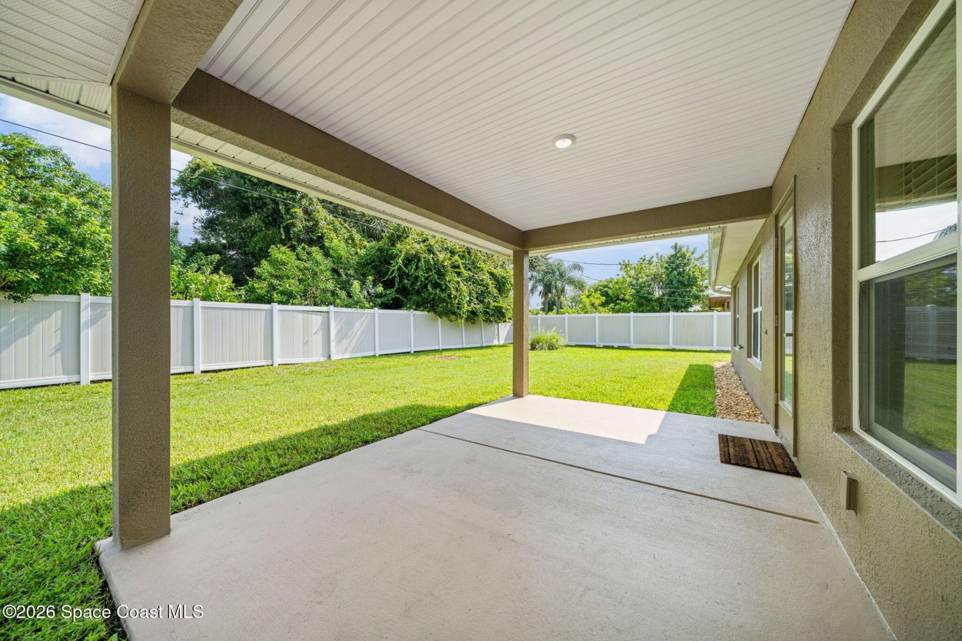 965 Le Baron Street SW , Palm Bay, FL 32908 Photo