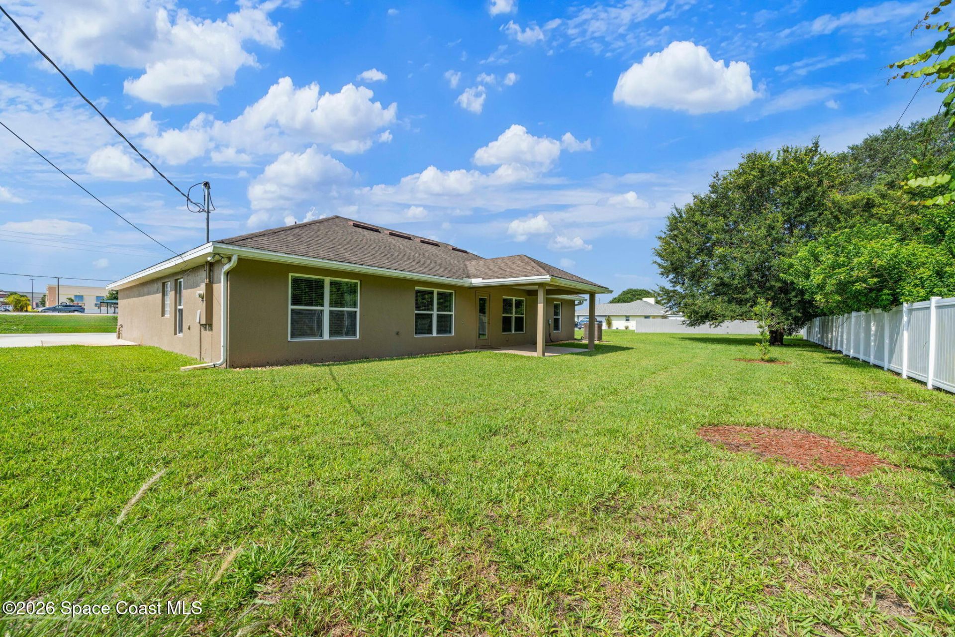 965 Le Baron Street SW , Palm Bay, FL 32908 Photo