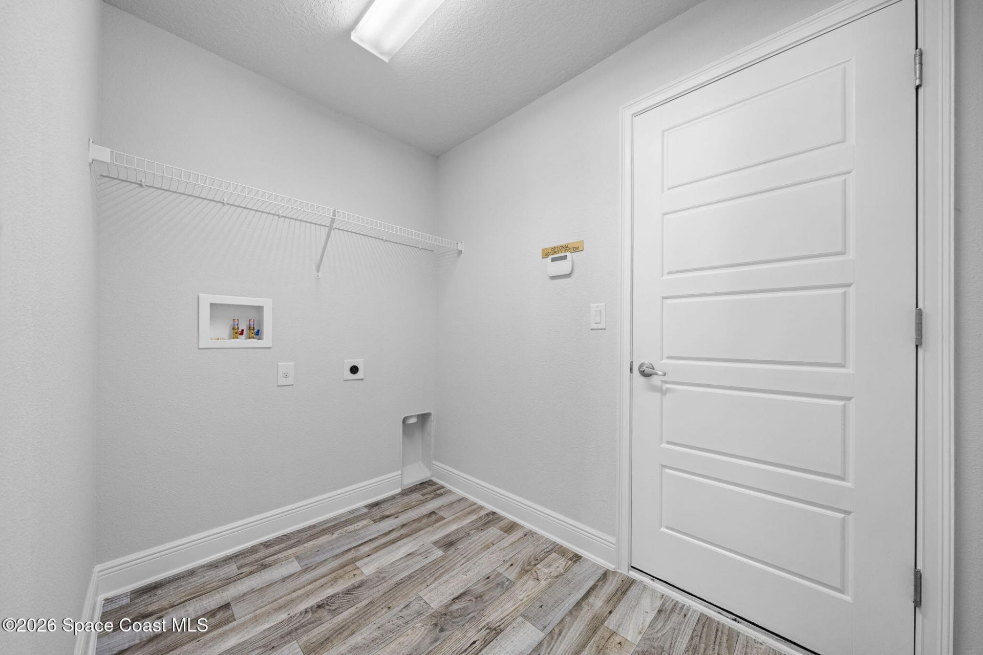 965 Le Baron Street SW , Palm Bay, FL 32908 Photo