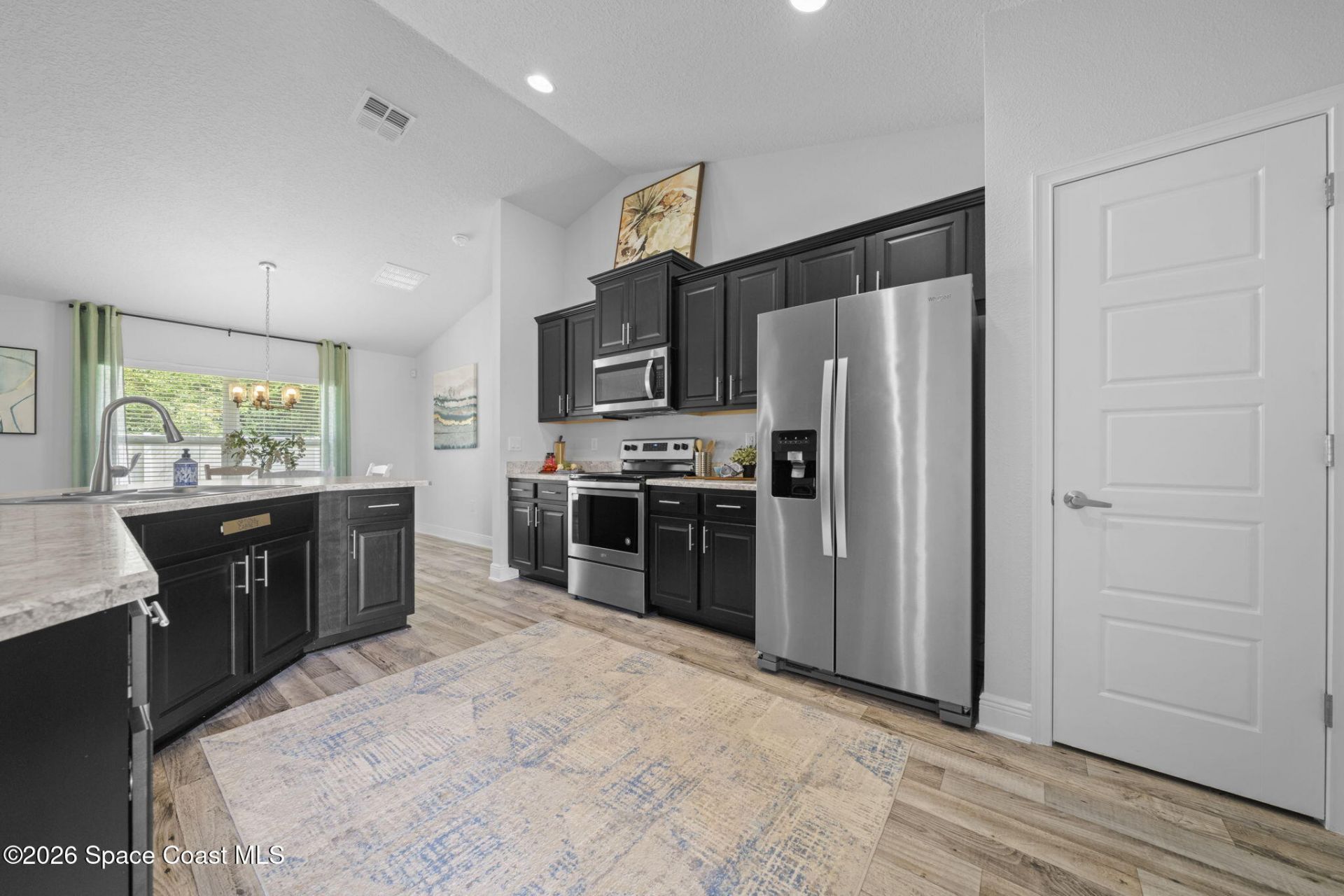 965 Le Baron Street SW , Palm Bay, FL 32908 Photo