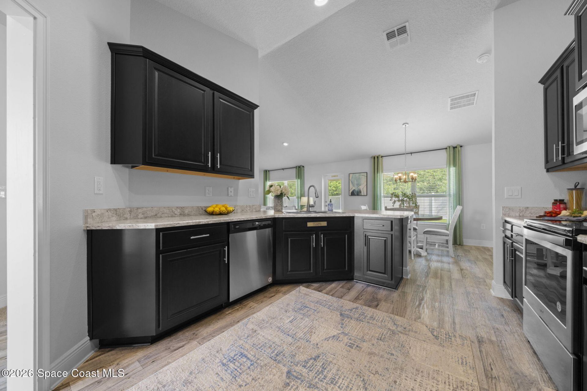 965 Le Baron Street SW , Palm Bay, FL 32908 Photo