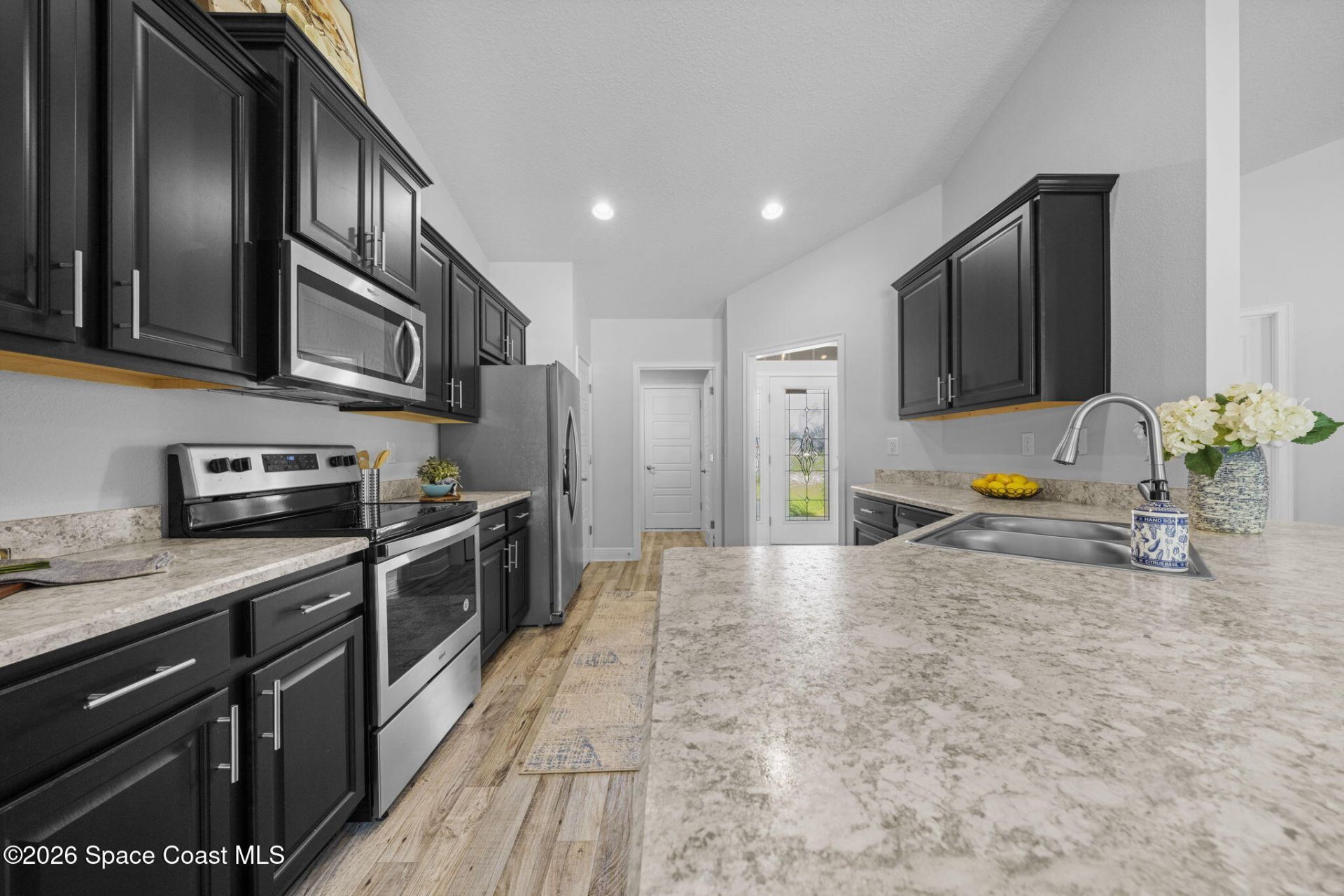 965 Le Baron Street SW , Palm Bay, FL 32908 Photo