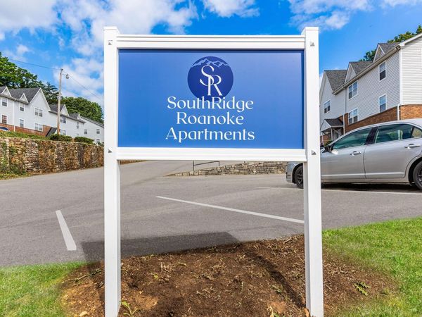 737 Townside RD SW, Unit 45, Roanoke, VA 24014
