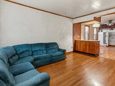 Main Photo
