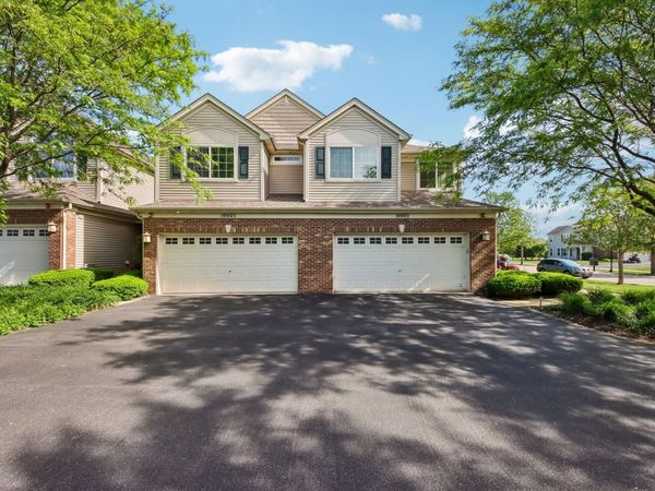 10003 Cummings Street , Huntley, IL 60142