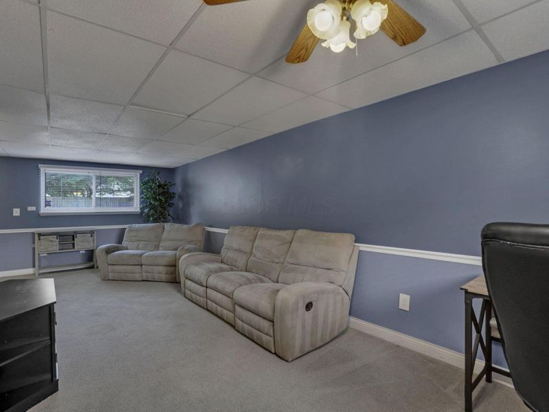 3609 Beckley Street, Columbus, OH 43230 Photo 10