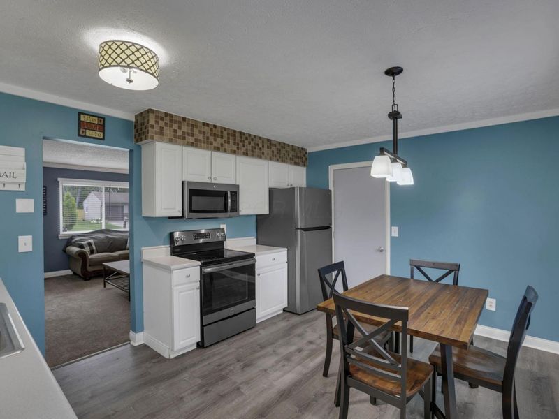 3609 Beckley Street, Columbus, OH 43230 Photo 12