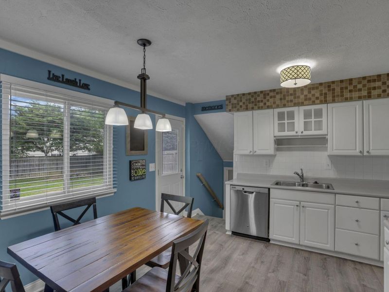 3609 Beckley Street, Columbus, OH 43230 Photo 13