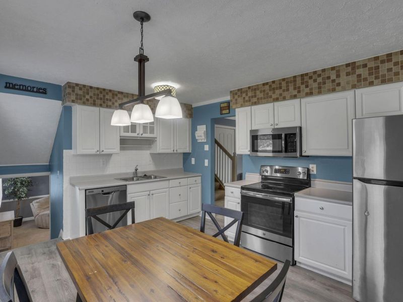 3609 Beckley Street, Columbus, OH 43230 Photo 14
