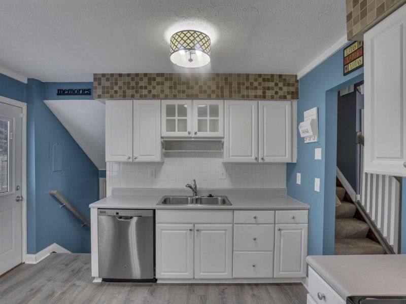 3609 Beckley Street, Columbus, OH 43230 Photo 15
