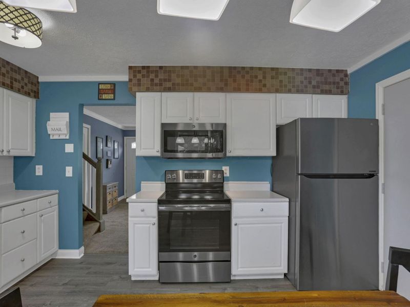 3609 Beckley Street, Columbus, OH 43230 Photo 16