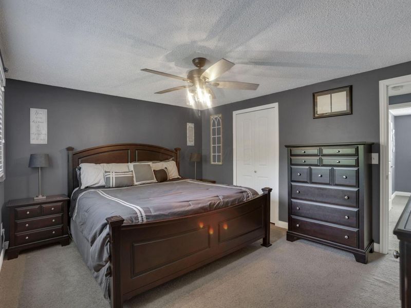 3609 Beckley Street, Columbus, OH 43230 Photo 17