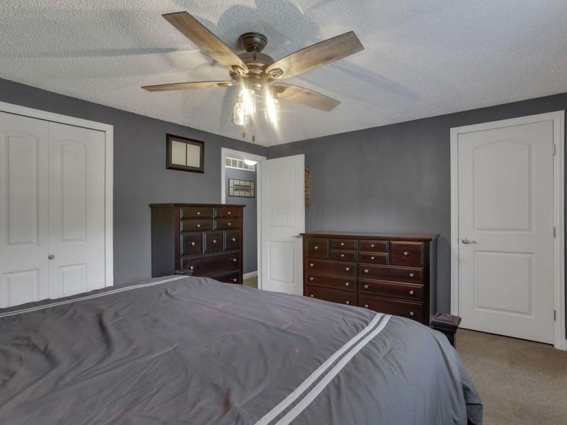3609 Beckley Street, Columbus, OH 43230 Photo 18