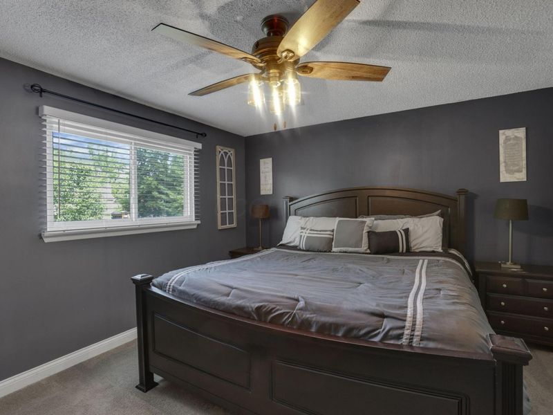 3609 Beckley Street, Columbus, OH 43230 Photo 20