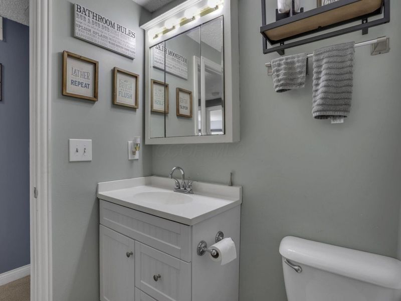 3609 Beckley Street, Columbus, OH 43230 Photo 21