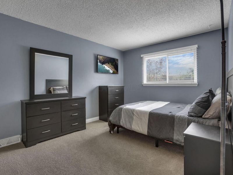 3609 Beckley Street, Columbus, OH 43230 Photo 22