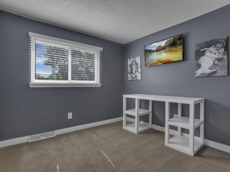 3609 Beckley Street, Columbus, OH 43230 Photo 23