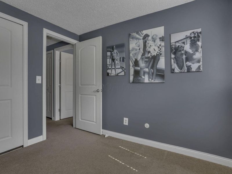 3609 Beckley Street, Columbus, OH 43230 Photo 24