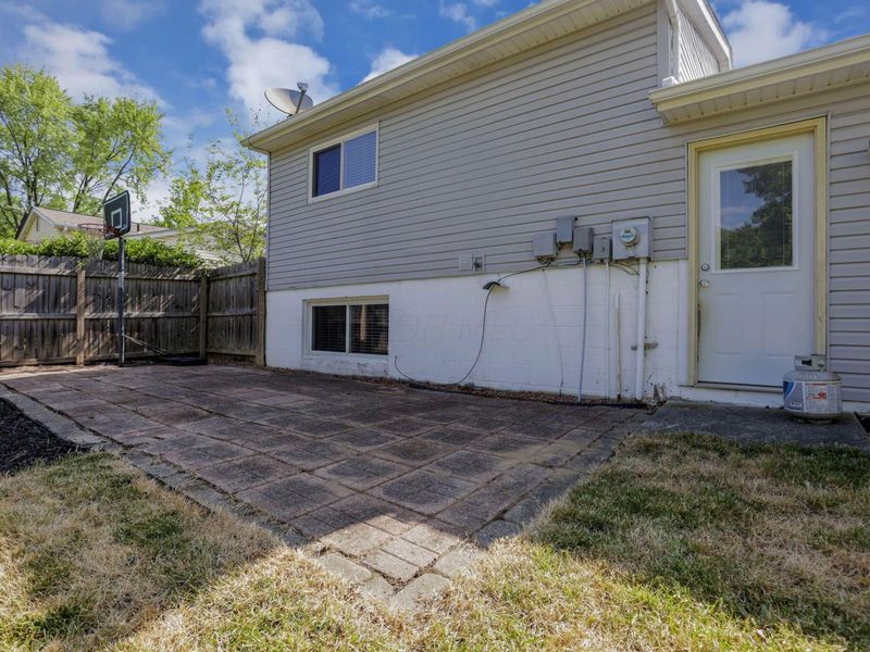 3609 Beckley Street, Columbus, OH 43230 Photo 26