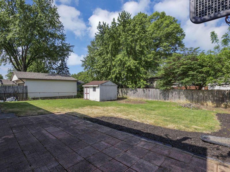 3609 Beckley Street, Columbus, OH 43230 Photo 27