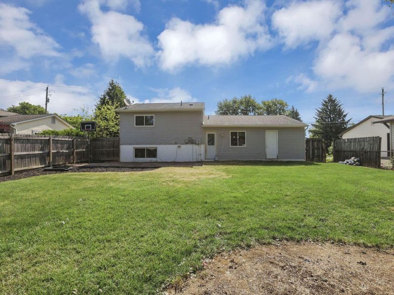3609 Beckley Street, Columbus, OH 43230 Photo 28