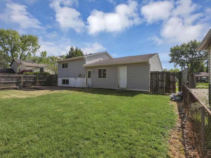 3609 Beckley Street, Columbus, OH 43230 Photo 29