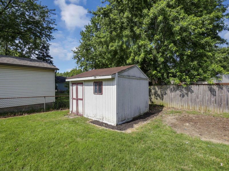 3609 Beckley Street, Columbus, OH 43230 Photo 30