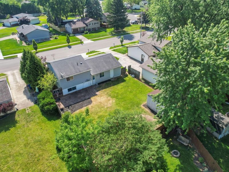 3609 Beckley Street, Columbus, OH 43230 Photo 31