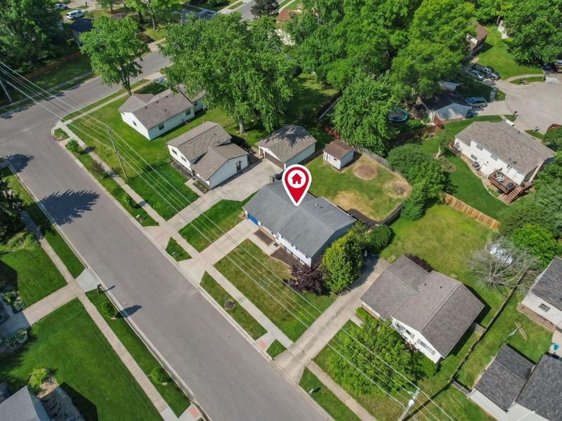 3609 Beckley Street, Columbus, OH 43230 Photo 32