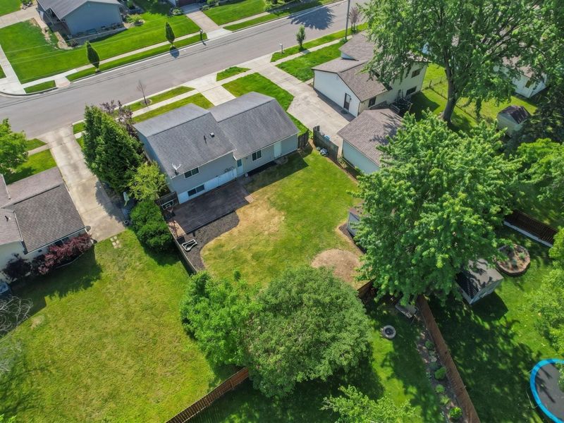 3609 Beckley Street, Columbus, OH 43230 Photo 34