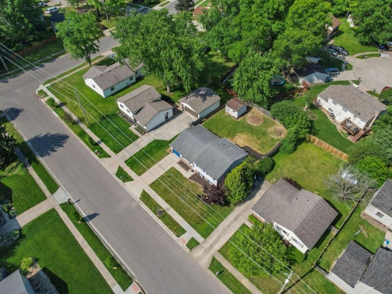 3609 Beckley Street, Columbus, OH 43230 Photo 35