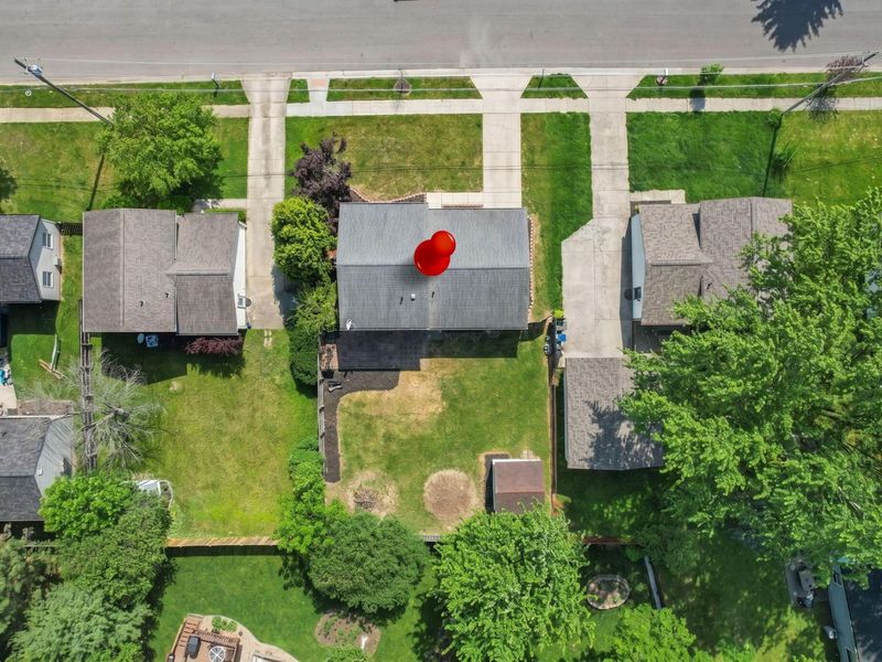 3609 Beckley Street, Columbus, OH 43230 Photo 36