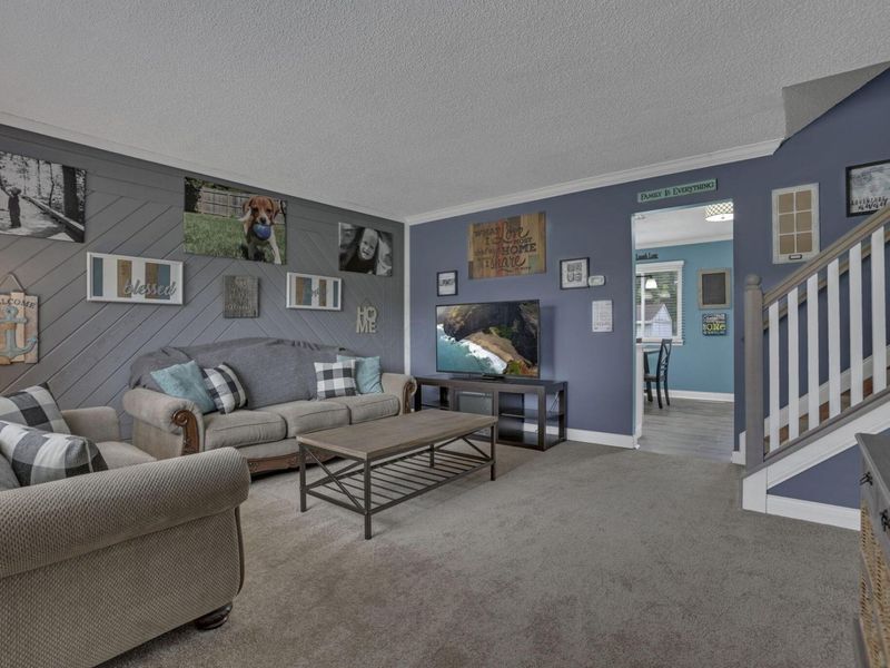 3609 Beckley Street, Columbus, OH 43230 Photo 4