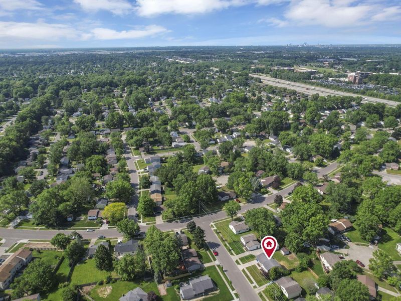 3609 Beckley Street, Columbus, OH 43230 Photo 40