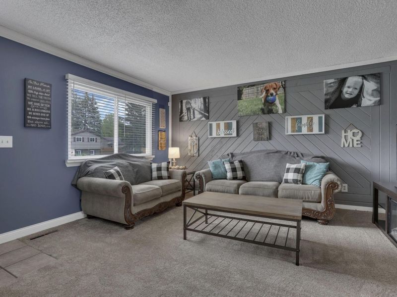 3609 Beckley Street, Columbus, OH 43230 Photo 5