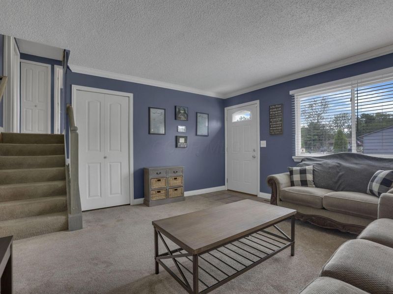 3609 Beckley Street, Columbus, OH 43230 Photo 6