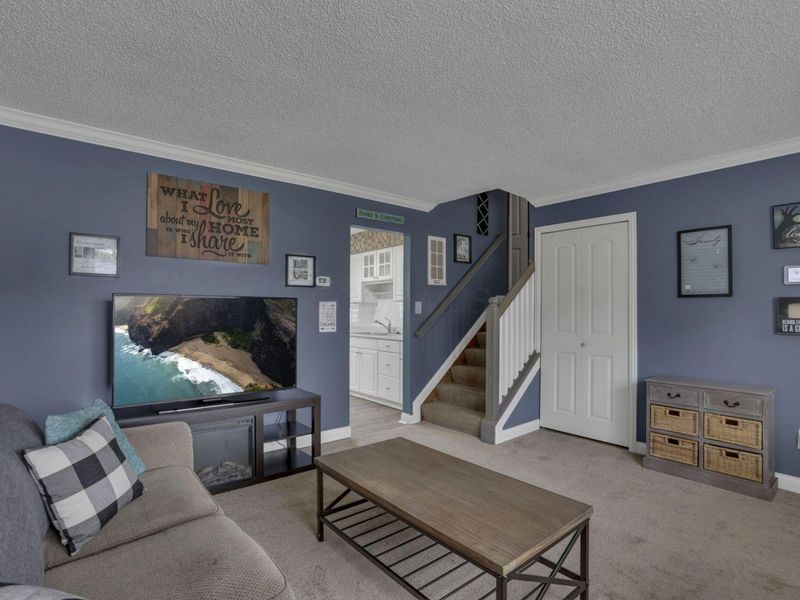3609 Beckley Street, Columbus, OH 43230 Photo 7