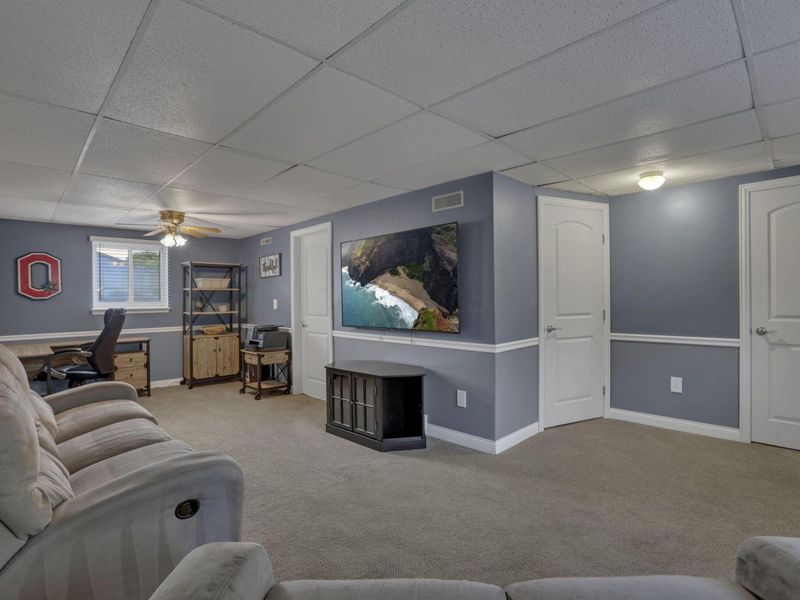 3609 Beckley Street, Columbus, OH 43230 Photo 9