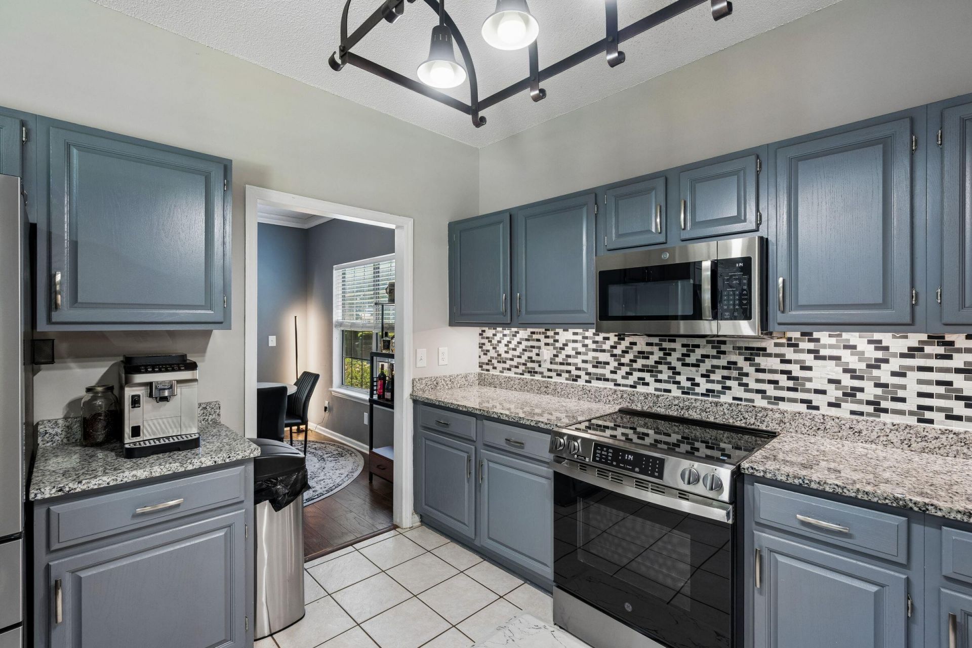 5403 Greggs Landing Drive Photo 12