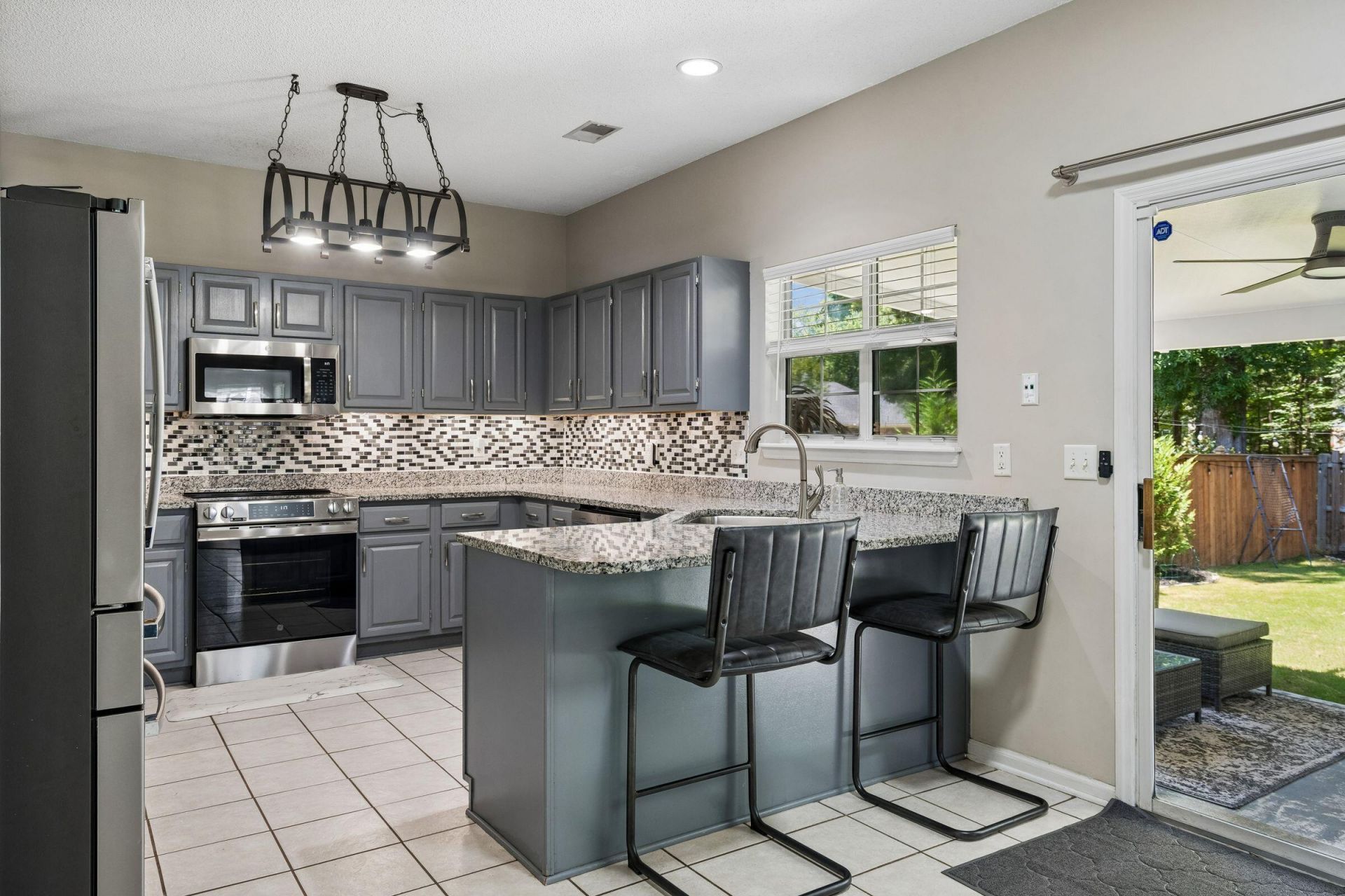 5403 Greggs Landing Drive Photo 14