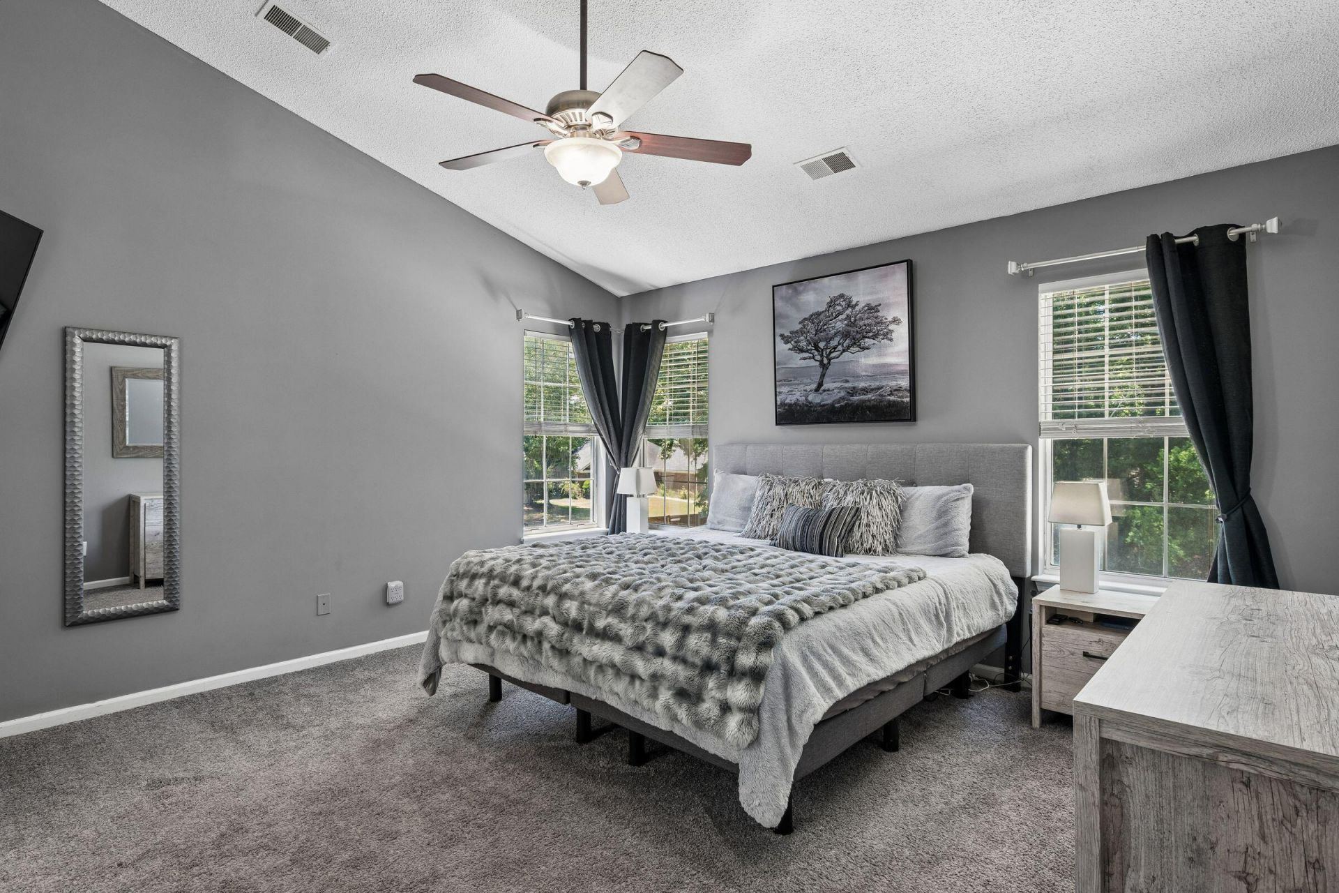 5403 Greggs Landing Drive Photo 19