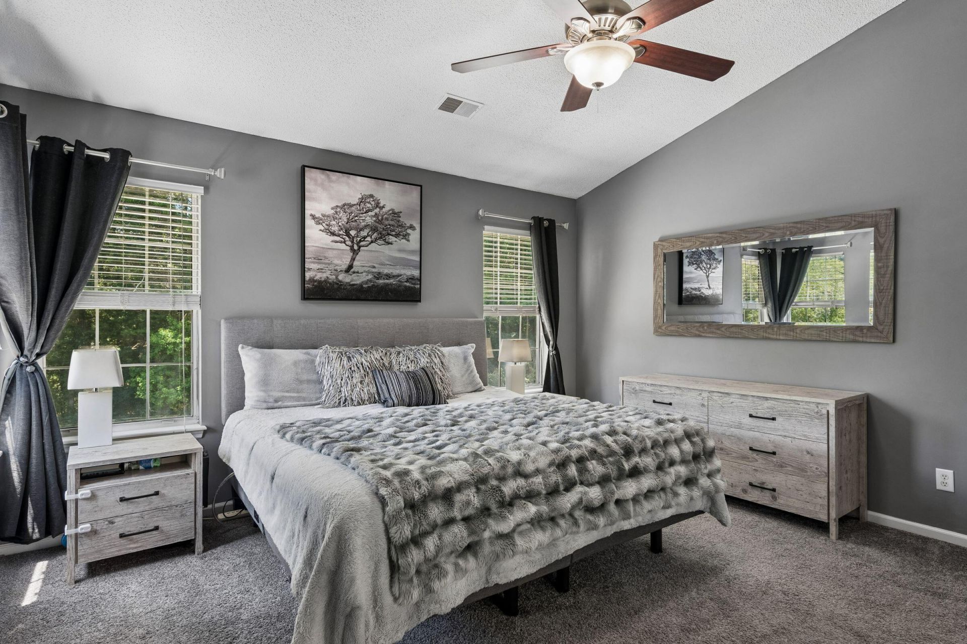 5403 Greggs Landing Drive Photo 20