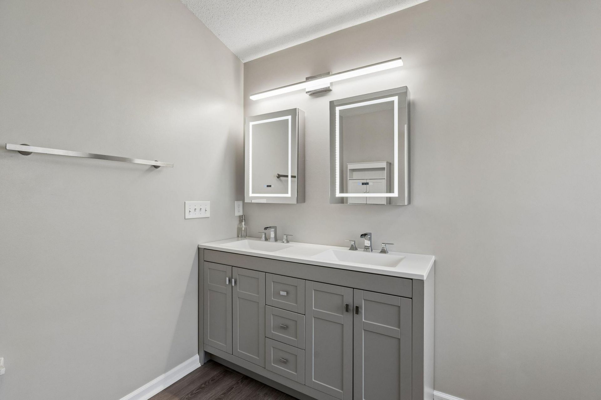 5403 Greggs Landing Drive Photo 22