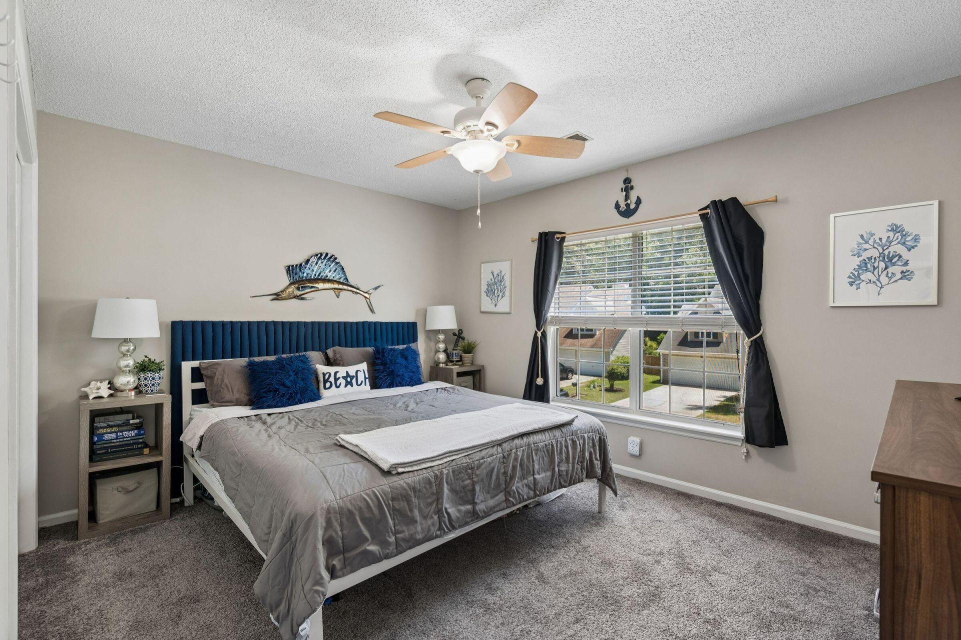 5403 Greggs Landing Drive Photo 24